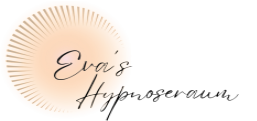Logo_Website